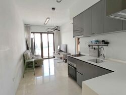The Tre Ver (D13), Condominium #566389821